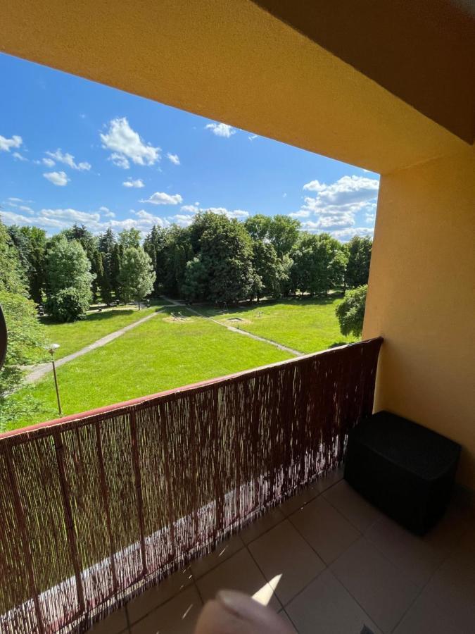 Brylant Stare Miasto #N/A Exterior photo